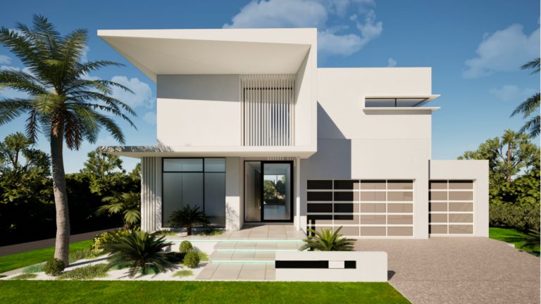 Screenshot 2025-11-12 at 09.25