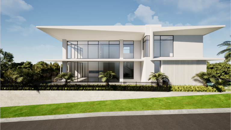 Screenshot 2025-11-12 at 09.25