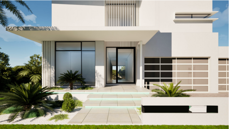 Screenshot 2025-11-12 at 09.26