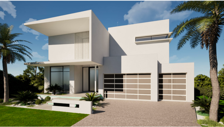 Screenshot 2025-11-12 at 09.28