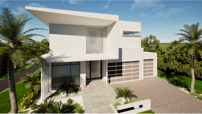 Screenshot 2025-11-12 at 09.28