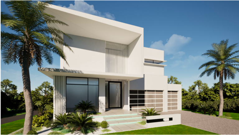 Screenshot 2025-11-12 at 09.28