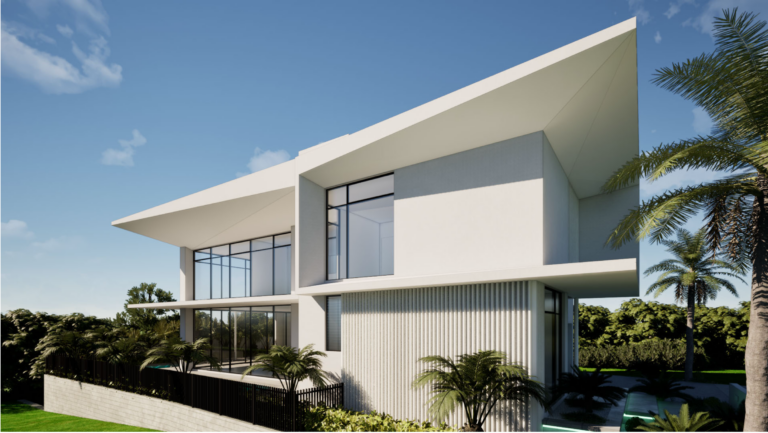 Screenshot 2025-11-12 at 09.28