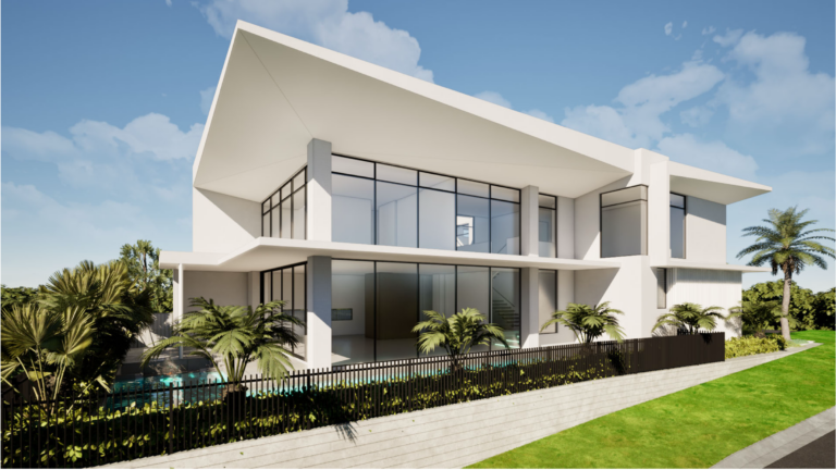 Screenshot 2025-11-12 at 09.28