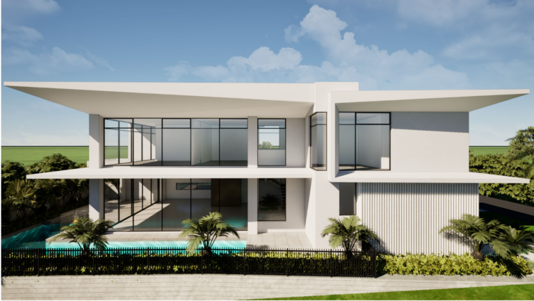 Screenshot 2025-11-12 at 09.28