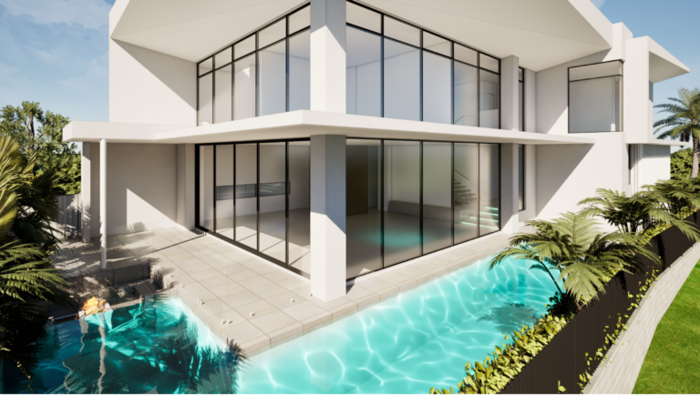 Screenshot 2025-11-12 at 09.29