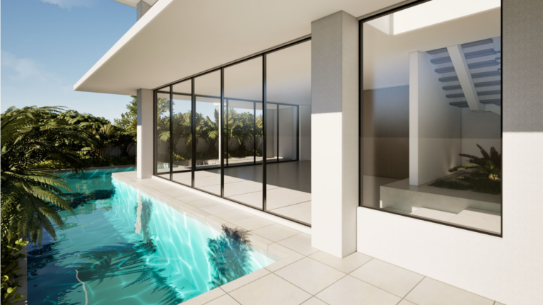 Screenshot 2025-11-12 at 09.29