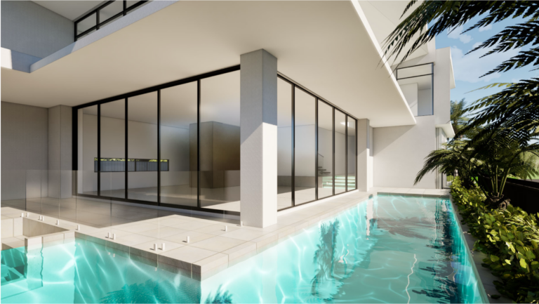 Screenshot 2025-11-12 at 09.29