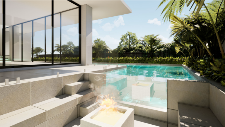 Screenshot 2025-11-12 at 09.29