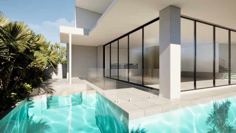 Screenshot 2025-11-12 at 09.29