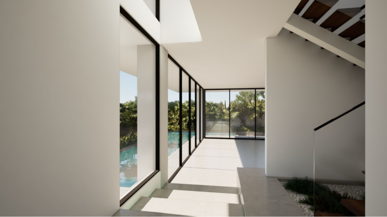 Screenshot 2025-11-12 at 09.29