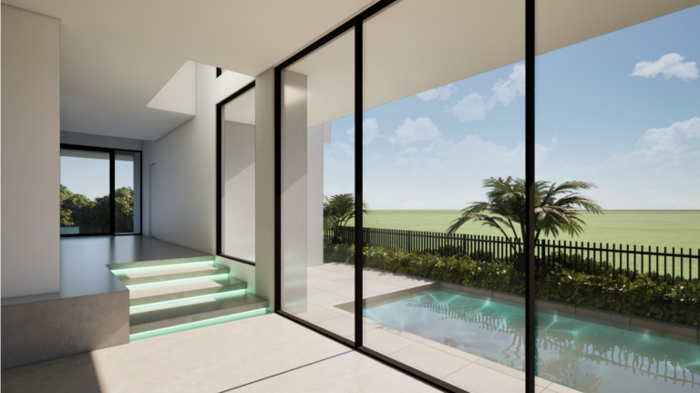 Screenshot 2025-11-12 at 09.29