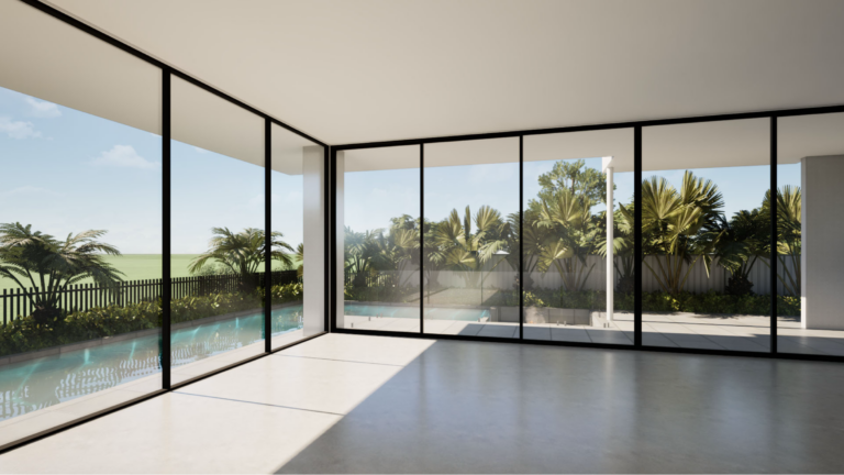 Screenshot 2025-11-12 at 09.29