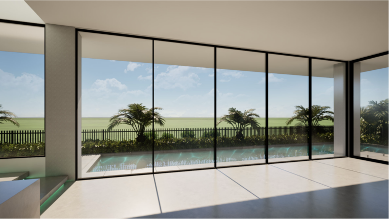 Screenshot 2025-11-12 at 09.30